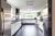 Casa, 6 quartos, 800 m² - Foto 4