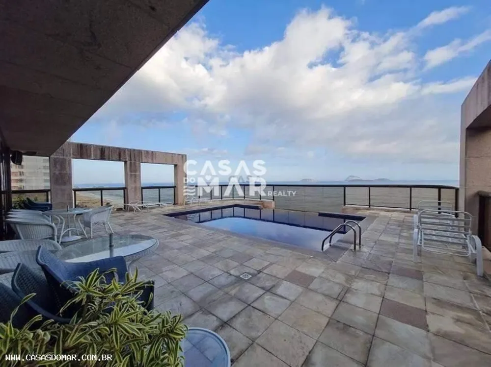 Apartamento, 2 quartos, 82 m² - Foto 3
