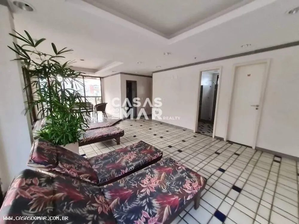 Apartamento, 2 quartos, 82 m² - Foto 5