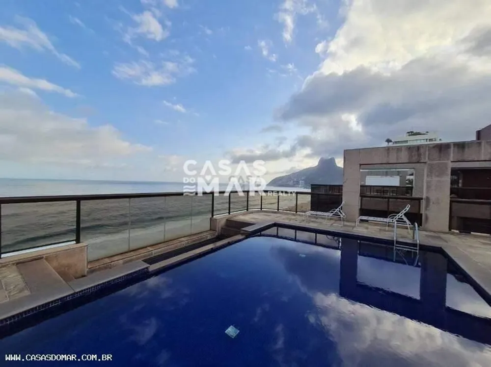 Apartamento, 2 quartos, 82 m² - Foto 8