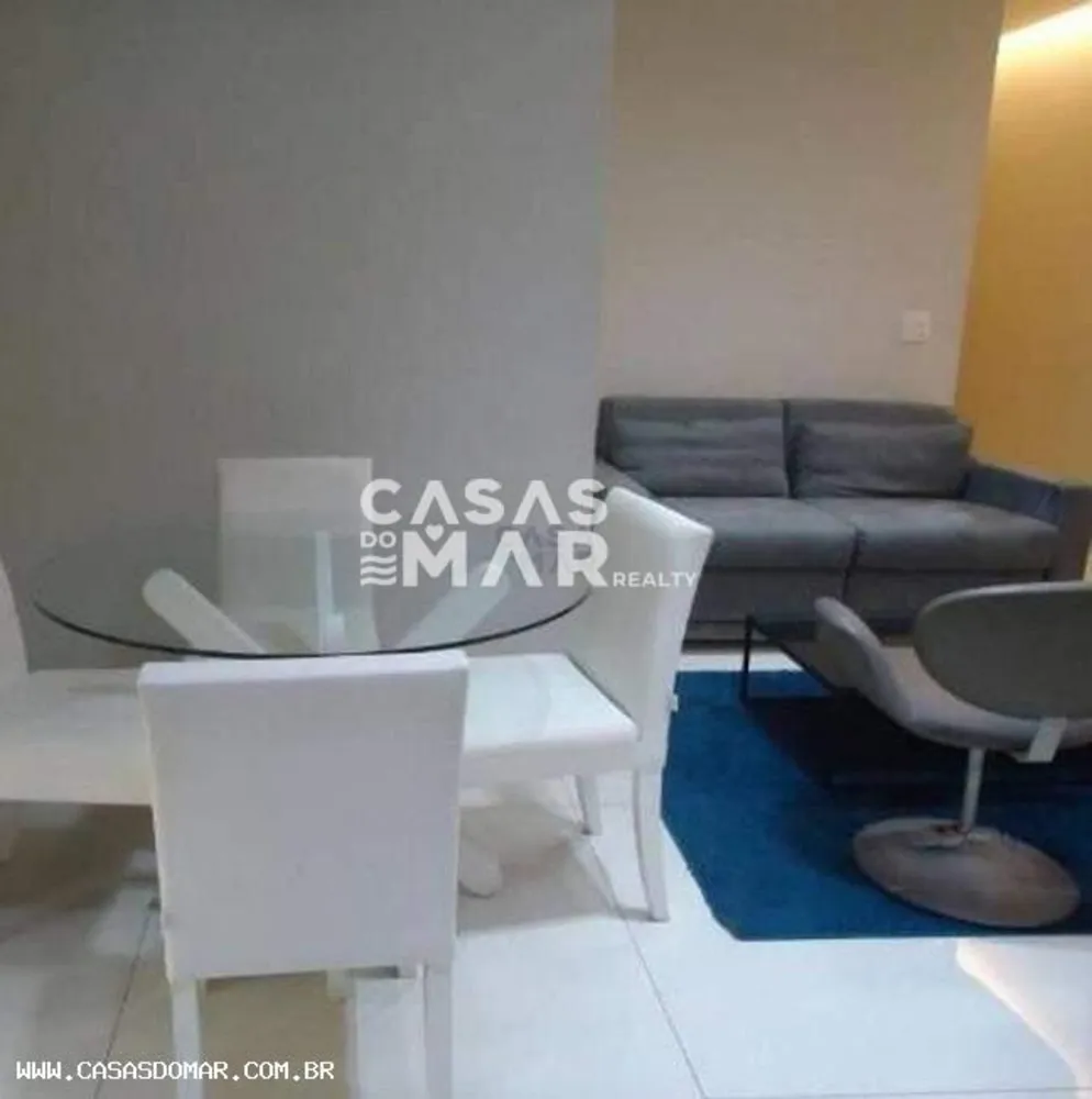 Apartamento, 2 quartos, 82 m² - Foto 12