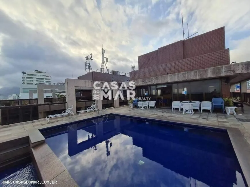 Apartamento, 2 quartos, 82 m² - Foto 13