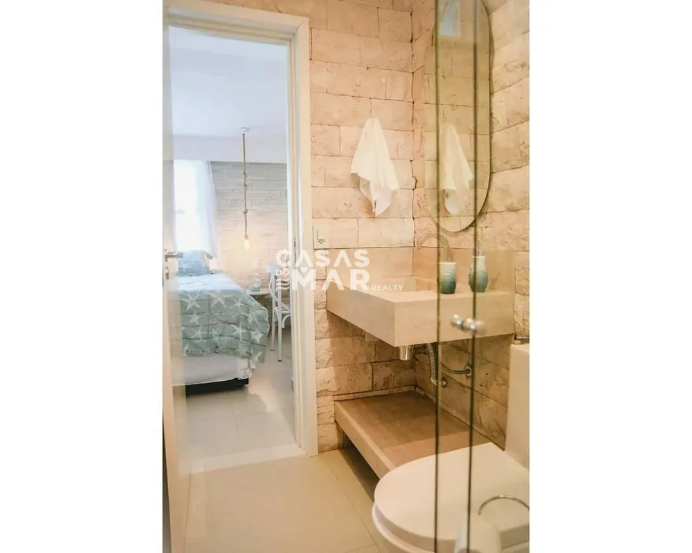 Casa, 4 quartos - Foto 6