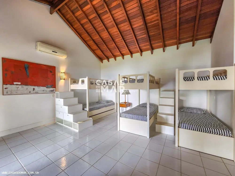 Casa, 12 quartos, 5000 m² - Foto 16