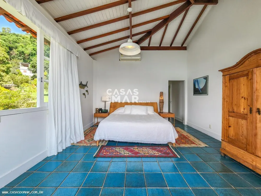 Casa, 12 quartos, 5000 m² - Foto 17