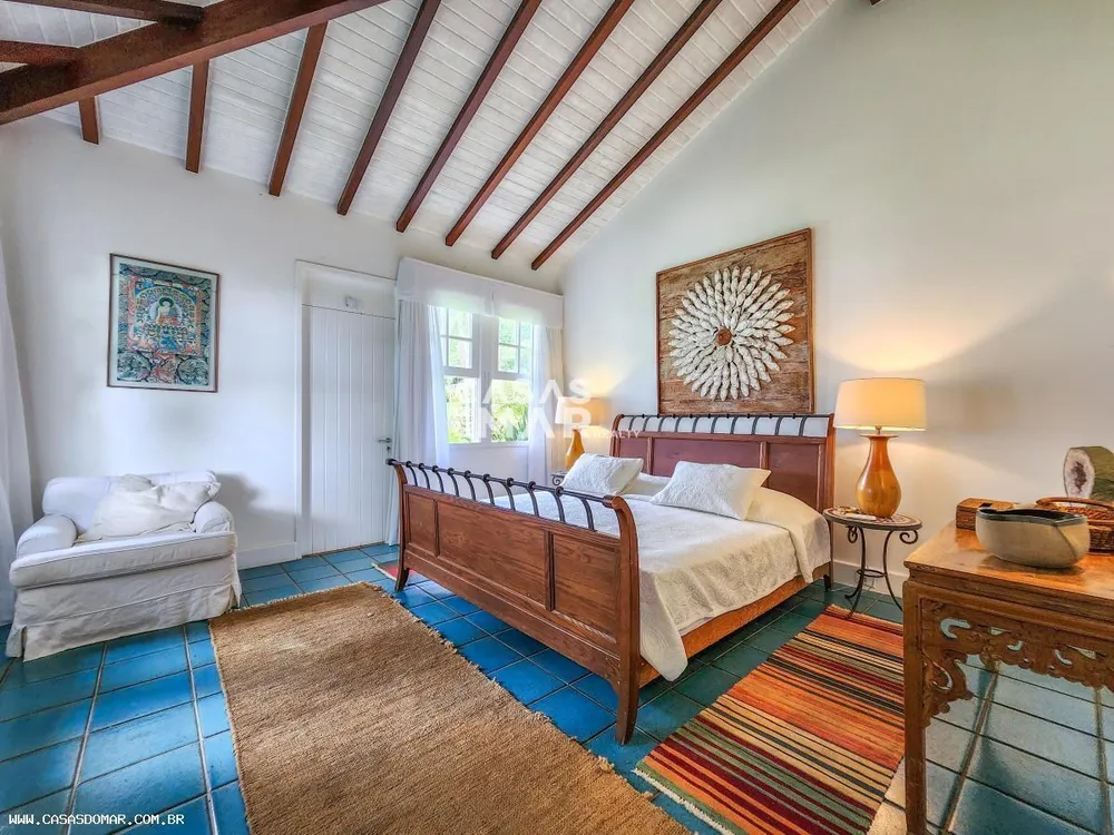 Casa, 12 quartos, 5000 m² - Foto 15
