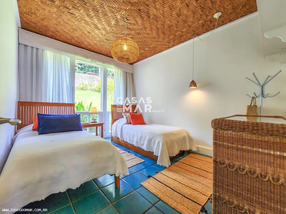 Casa, 12 quartos, 5000 m² - Foto 13
