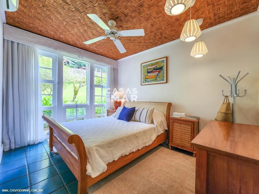 Casa, 12 quartos, 5000 m² - Foto 12