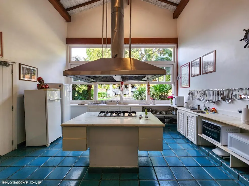 Casa, 12 quartos, 5000 m² - Foto 10
