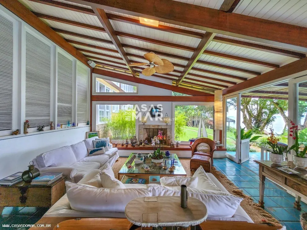 Casa, 12 quartos, 5000 m² - Foto 6