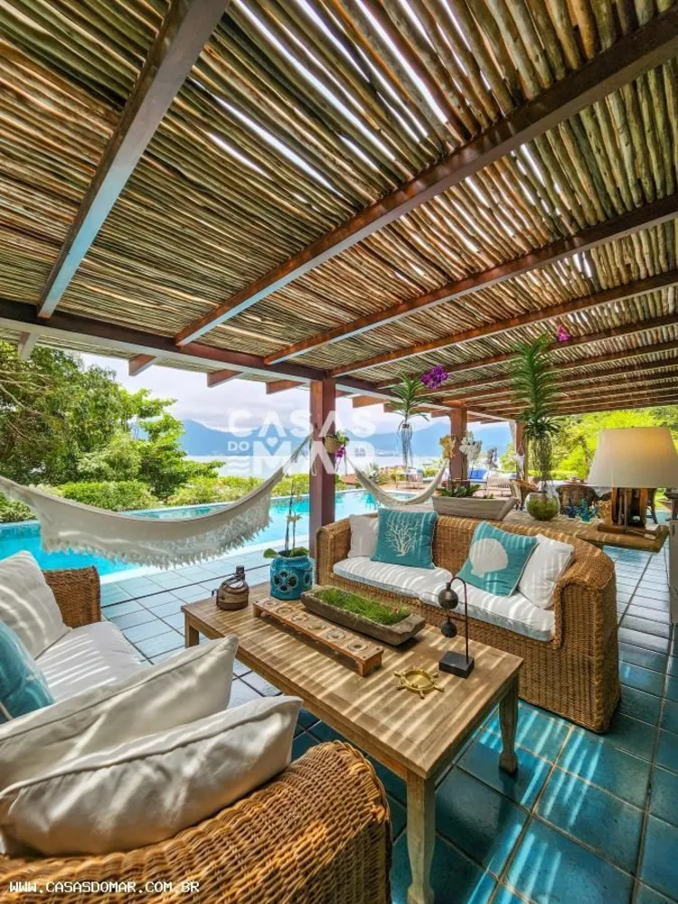 Casa, 12 quartos, 5000 m² - Foto 4