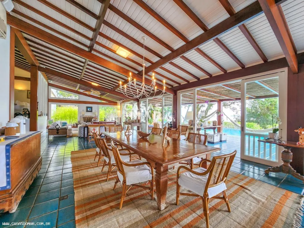 Casa, 12 quartos, 5000 m² - Foto 5