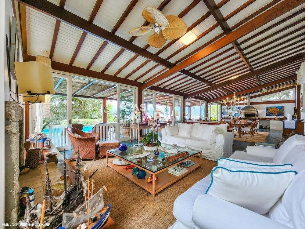 Casa, 12 quartos, 5000 m² - Foto 7