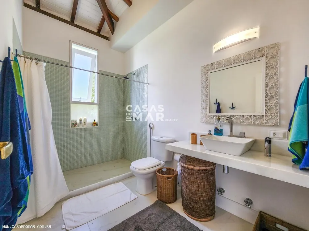Casa, 12 quartos, 5000 m² - Foto 18