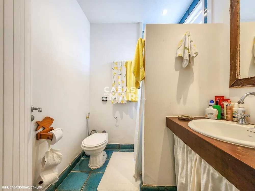 Casa, 12 quartos, 5000 m² - Foto 14