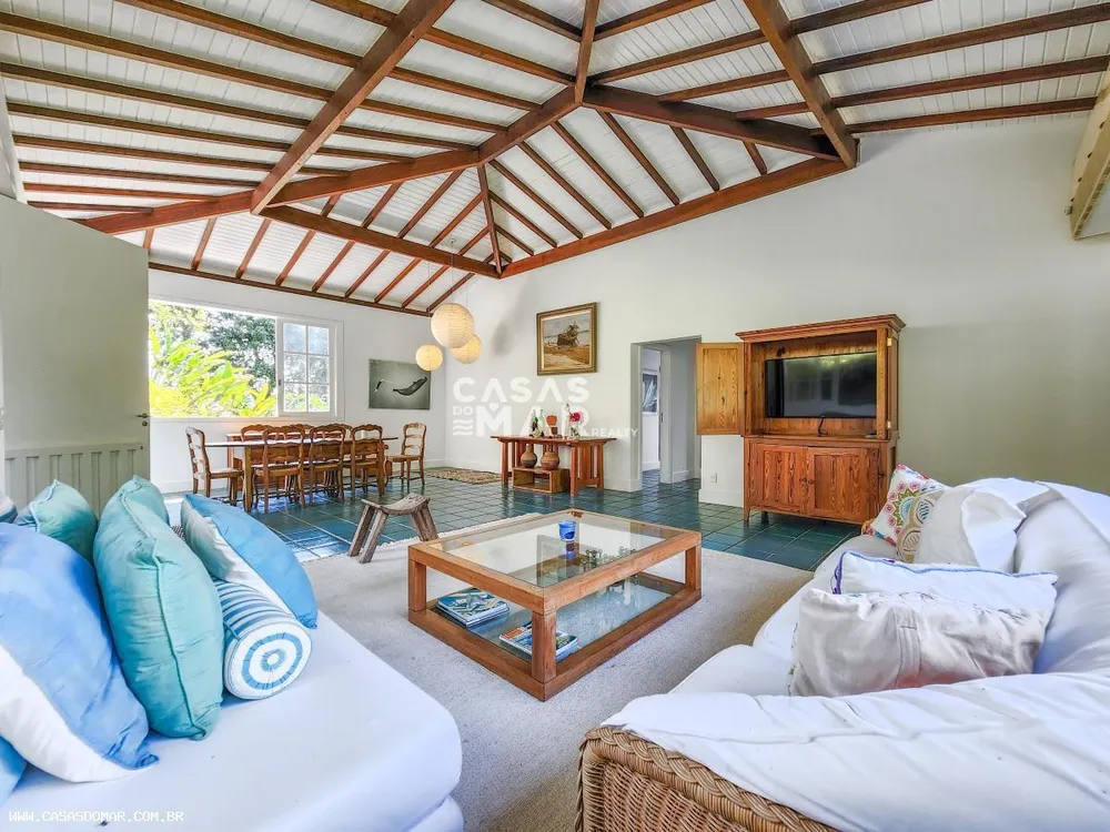 Casa, 12 quartos, 5000 m² - Foto 8
