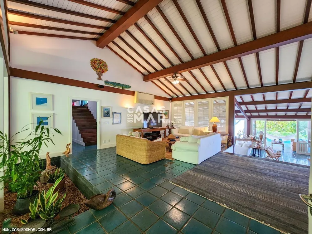 Casa, 12 quartos, 5000 m² - Foto 11