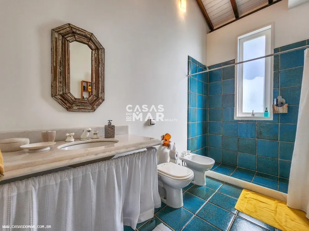 Casa, 12 quartos, 5000 m² - Foto 19