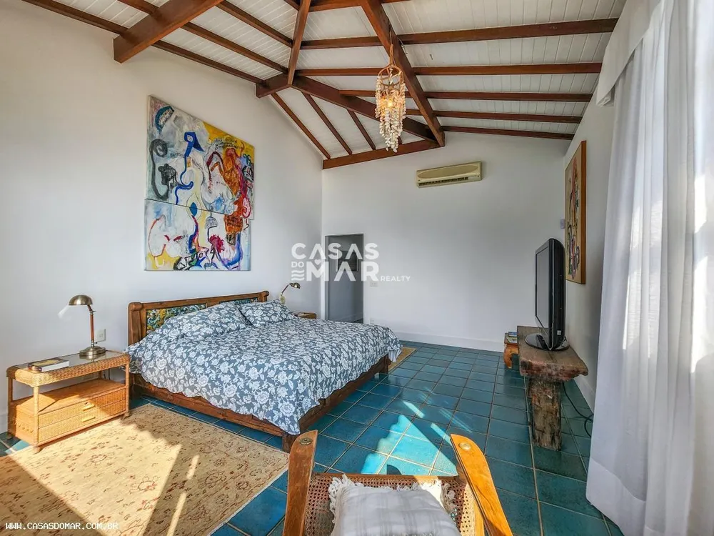 Casa, 12 quartos, 5000 m² - Foto 20