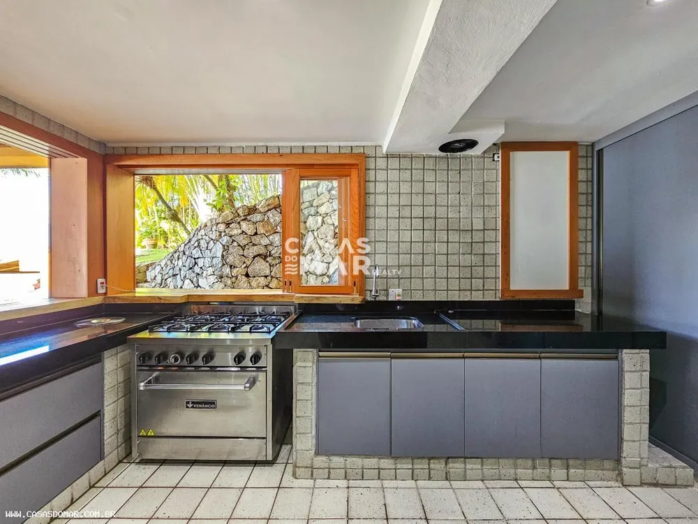Casa, 7 quartos, 2000 m² - Foto 17