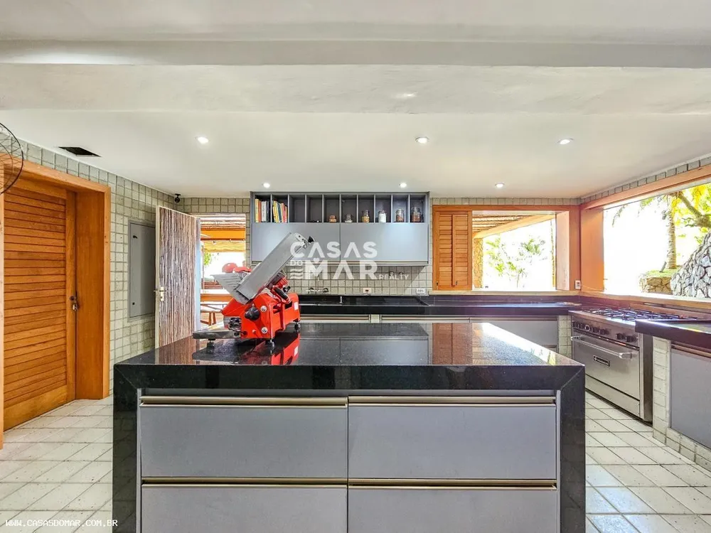 Casa, 7 quartos, 2000 m² - Foto 18