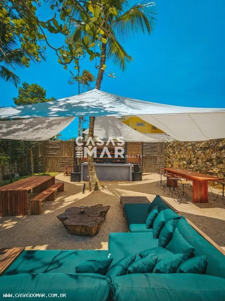 Casa, 7 quartos, 2000 m² - Foto 6