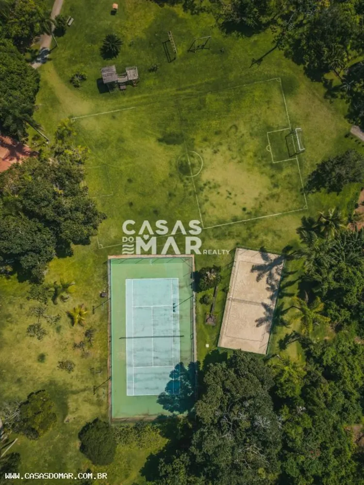 Casa, 7 quartos, 2000 m² - Foto 4