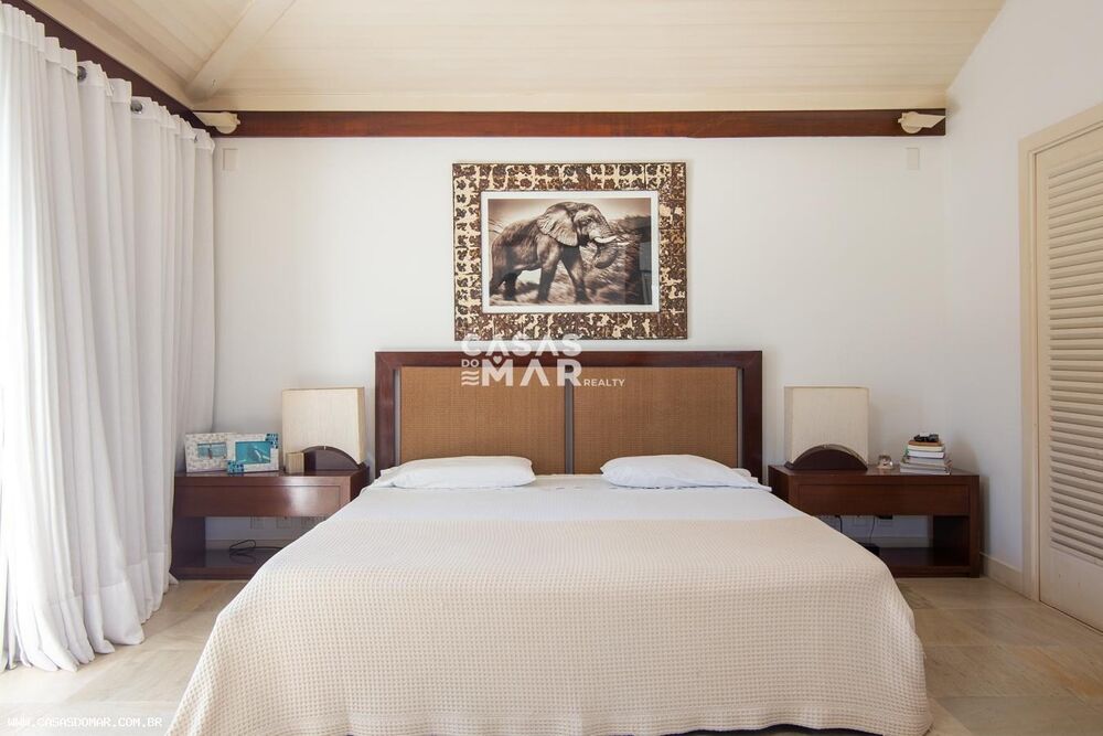 Casa, 4 quartos - Foto 3