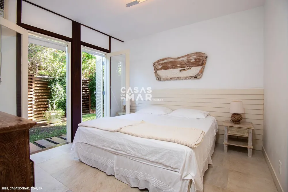 Casa, 4 quartos - Foto 21