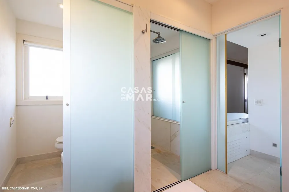 Casa, 4 quartos - Foto 18
