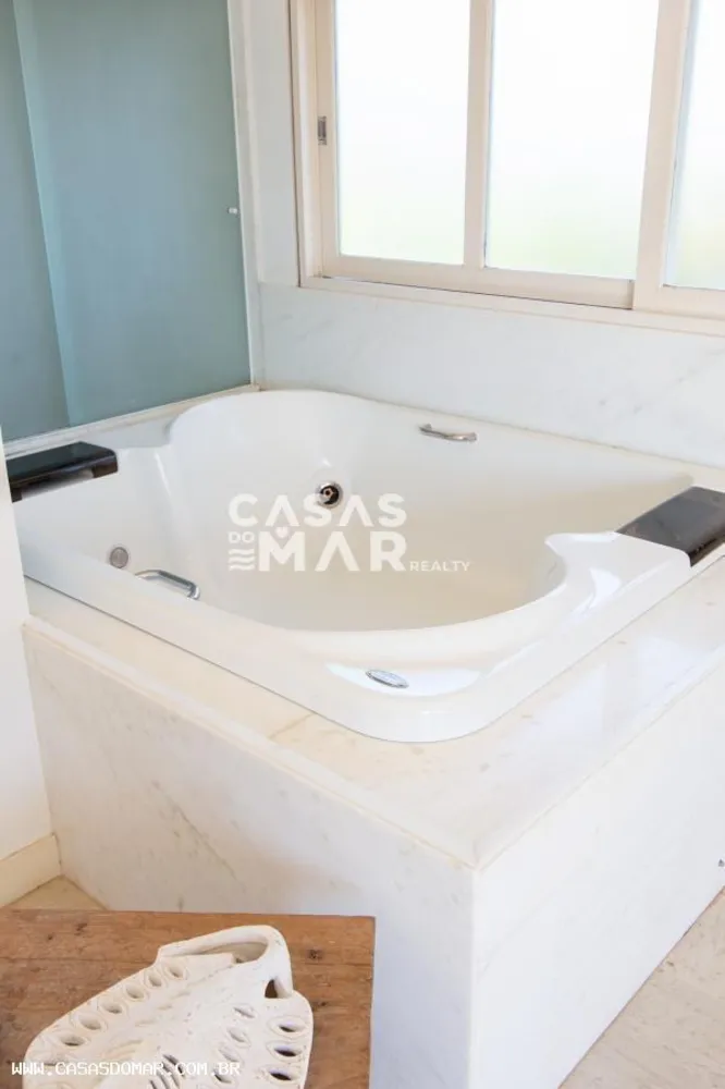Casa, 4 quartos - Foto 17