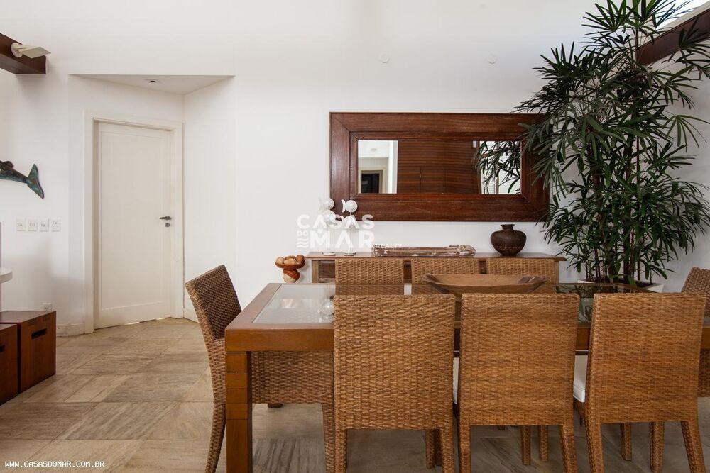 Casa, 4 quartos - Foto 1