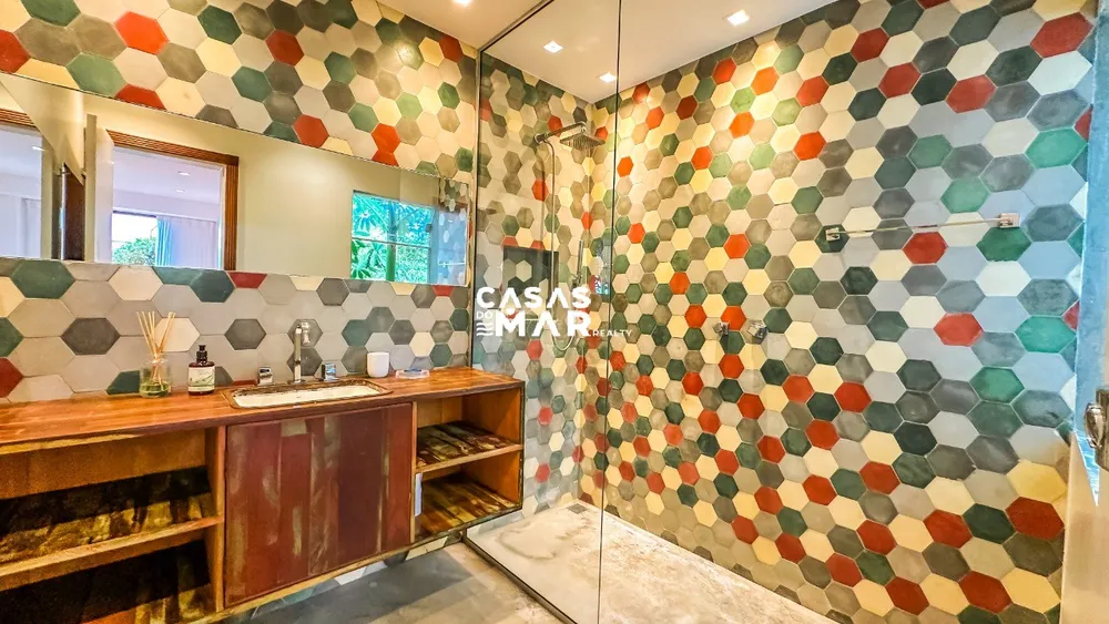 Casa, 5 quartos - Foto 44