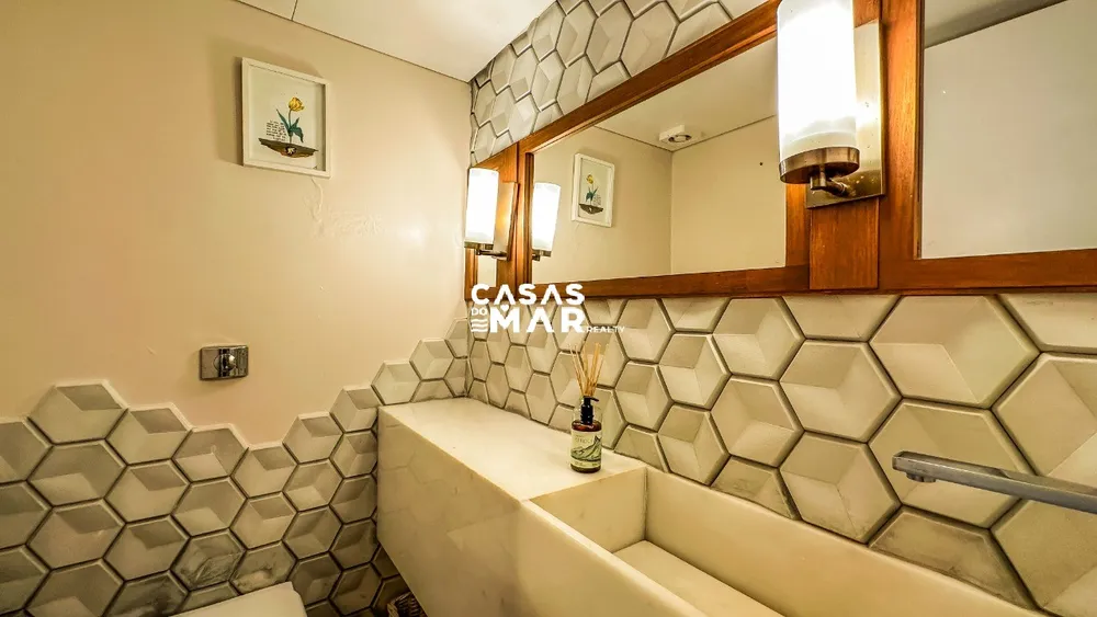 Casa, 5 quartos - Foto 37
