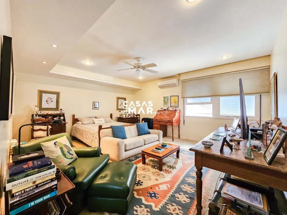 Apartamento, 3 quartos, 500 m² - Foto 36