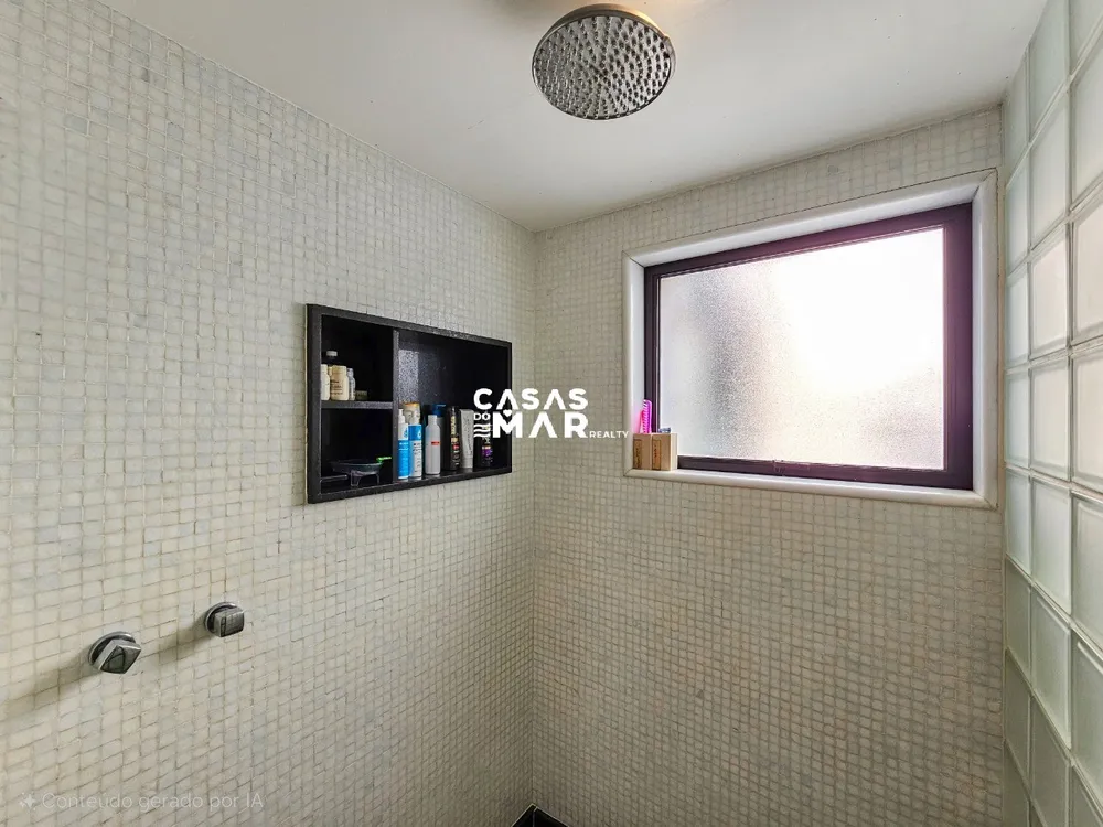 Apartamento, 3 quartos, 500 m² - Foto 40