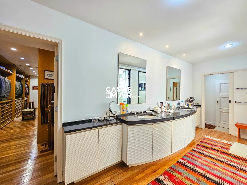 Apartamento, 3 quartos, 500 m² - Foto 25