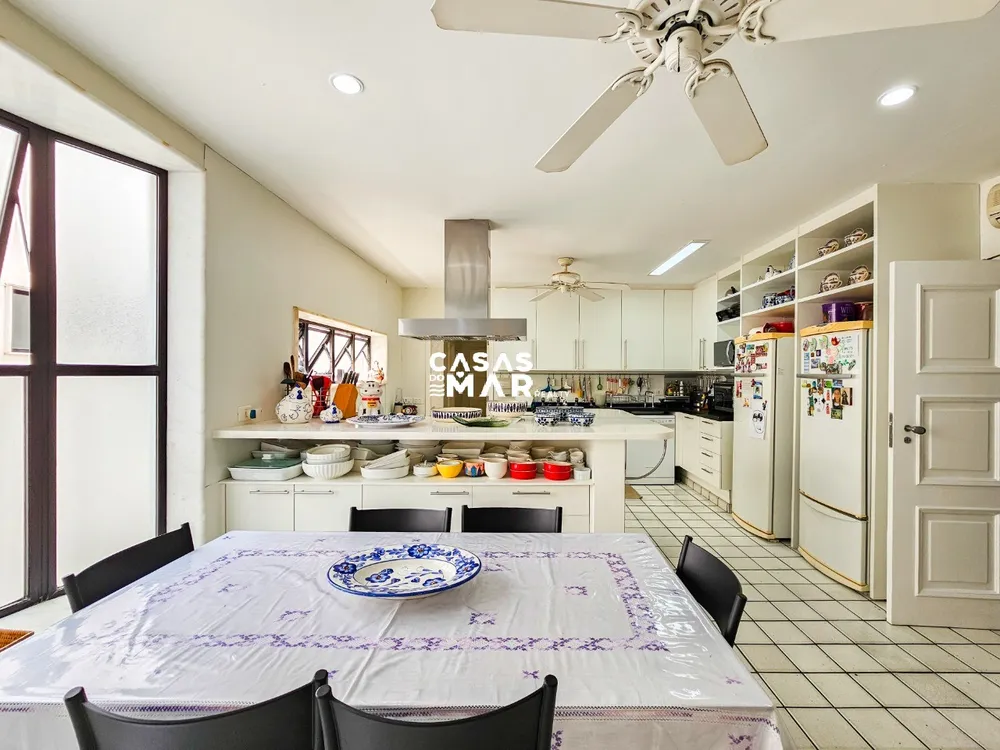 Apartamento, 3 quartos, 500 m² - Foto 19