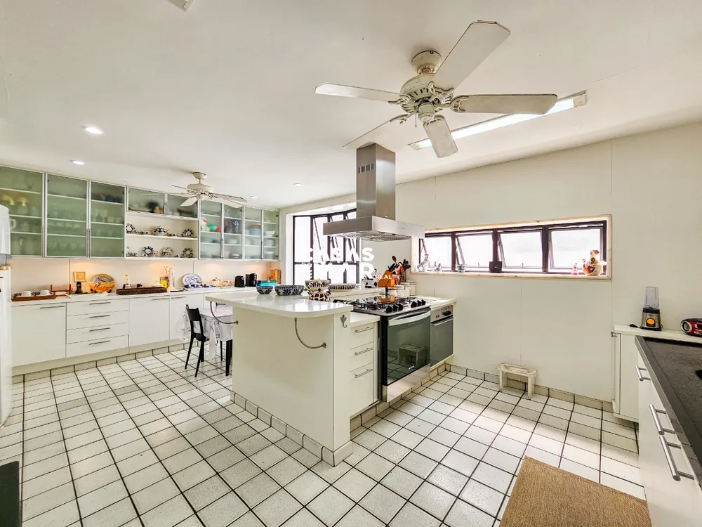 Apartamento, 3 quartos, 500 m² - Foto 17
