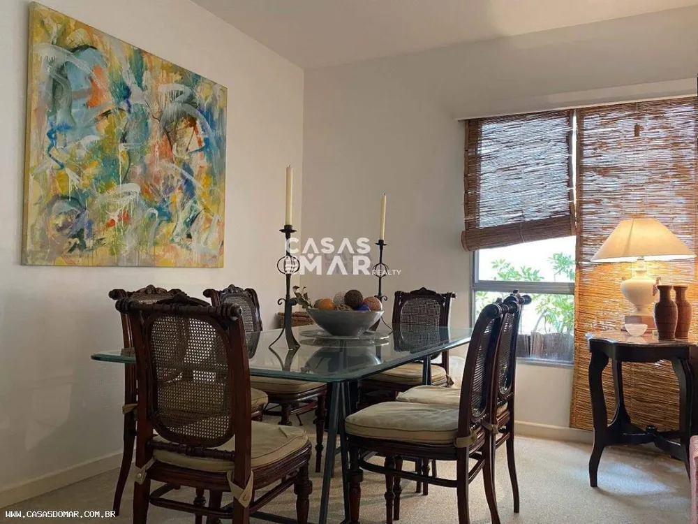 Apartamento, 2 quartos, 96 m² - Foto 10