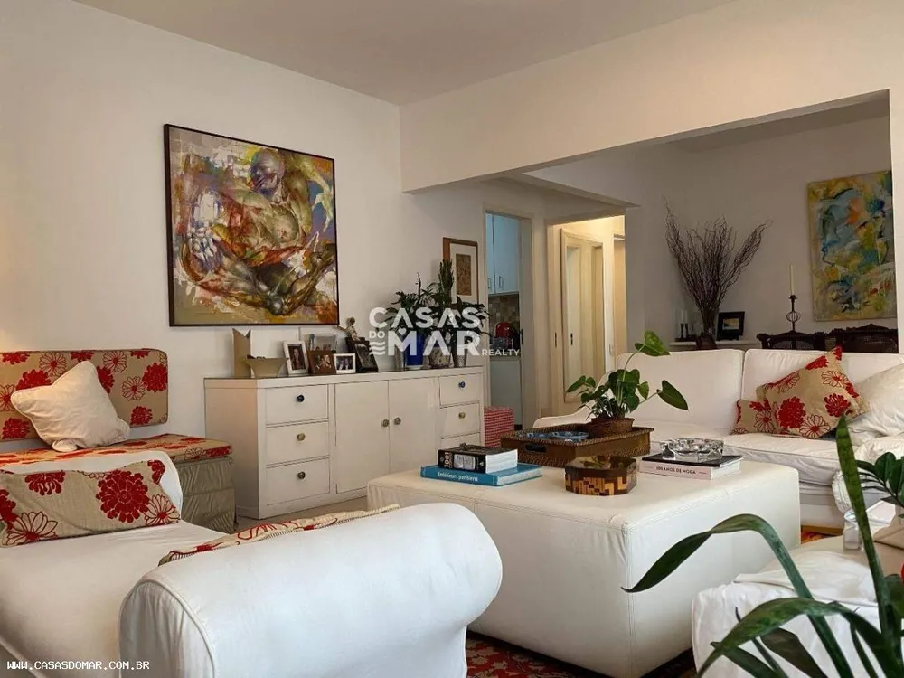 Apartamento, 2 quartos, 96 m² - Foto 4