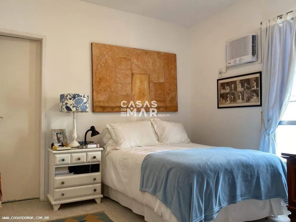 Apartamento, 2 quartos, 96 m² - Foto 9