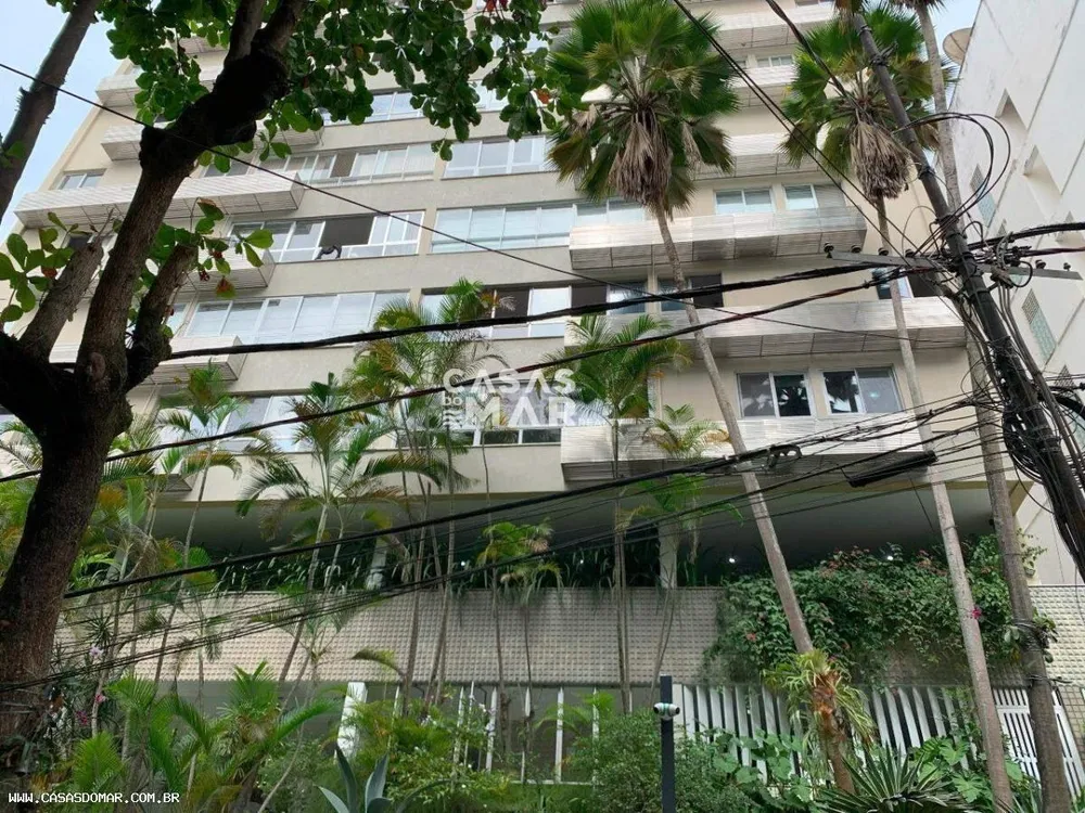 Apartamento, 2 quartos, 96 m² - Foto 7
