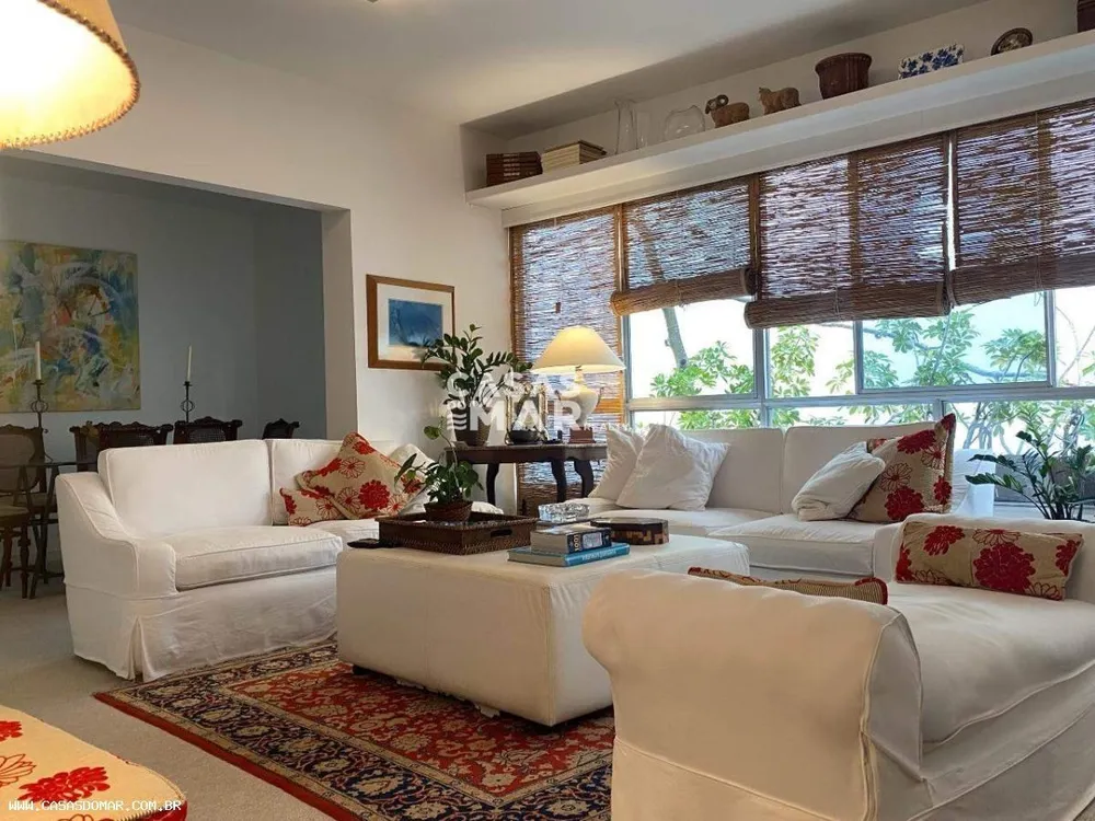 Apartamento, 2 quartos, 96 m² - Foto 1