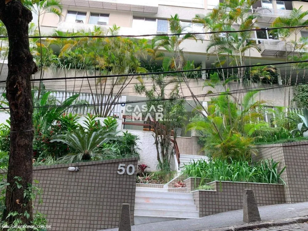 Apartamento, 2 quartos, 96 m² - Foto 6