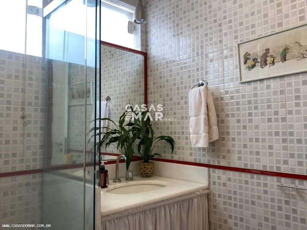 Apartamento, 2 quartos, 96 m² - Foto 8