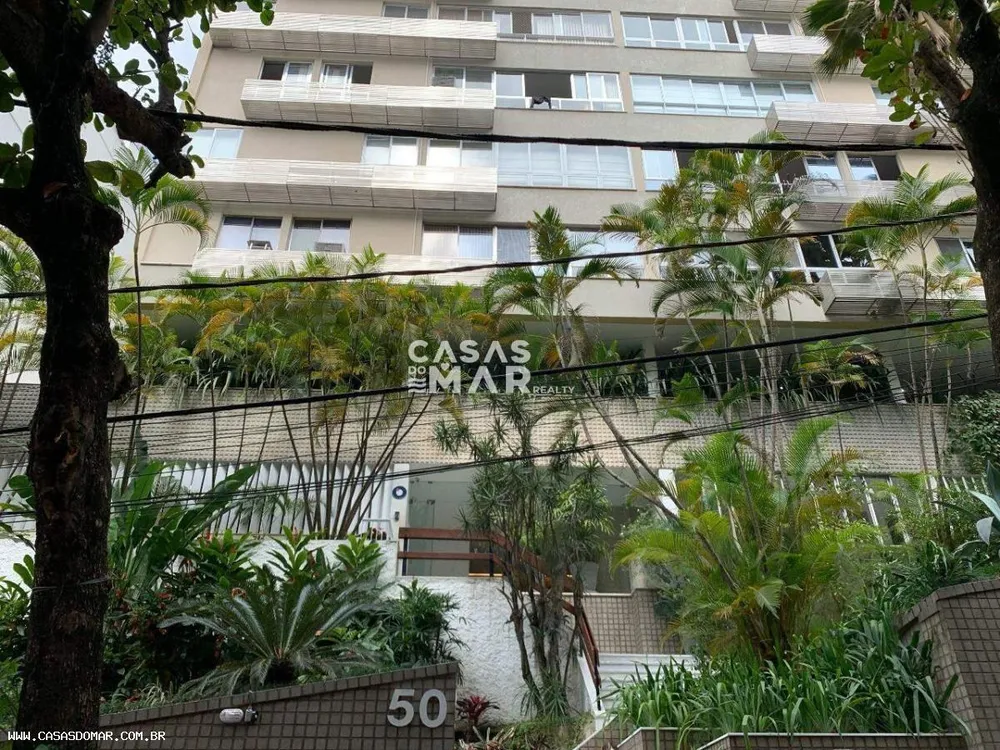 Apartamento, 2 quartos, 96 m² - Foto 5