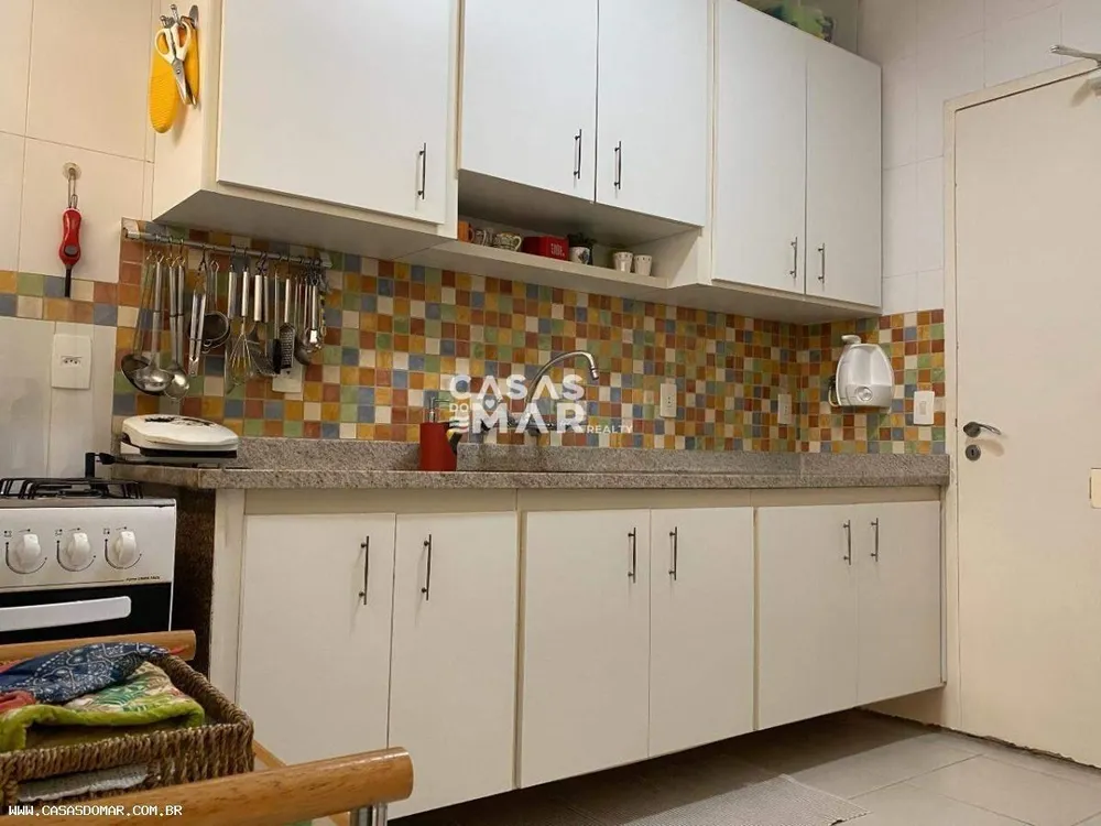 Apartamento, 2 quartos, 96 m² - Foto 3