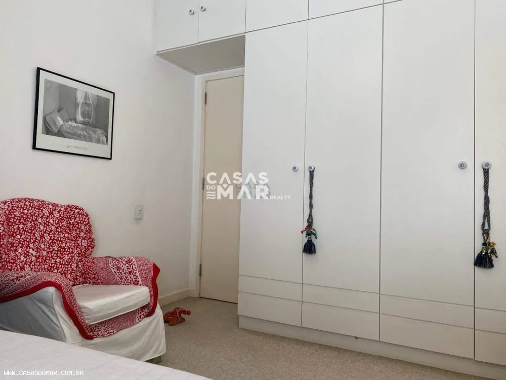 Apartamento, 2 quartos, 96 m² - Foto 2