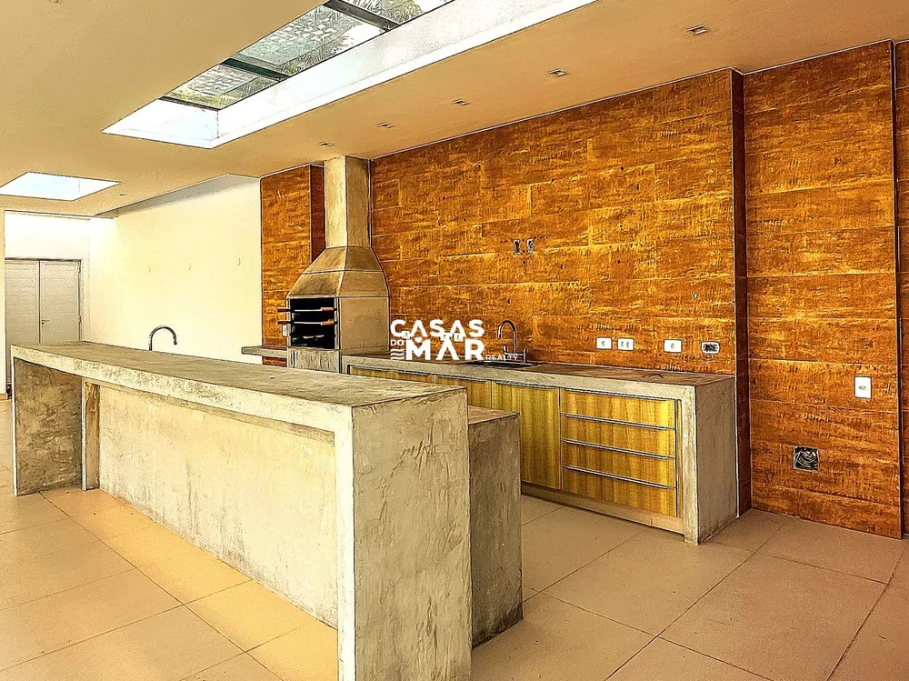 Casa, 4 quartos, 1020 m² - Foto 6